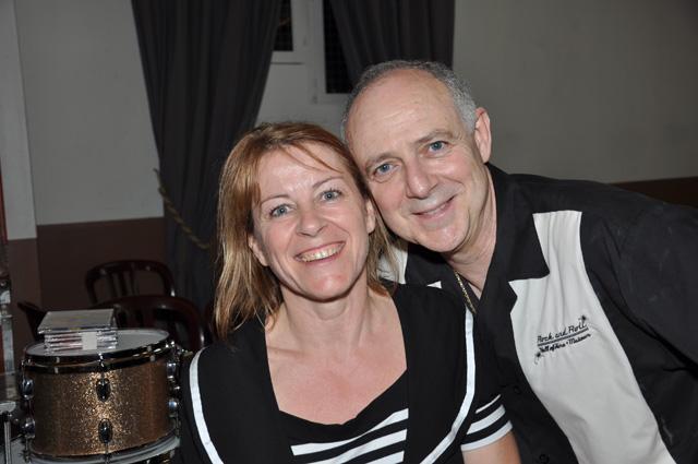 min 2013 05 05 bobigny 546
